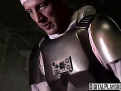 イマラチオ, 開帳, ハードコア, Hd, 淫乱熟女, 奴隷, フェラする, 三人