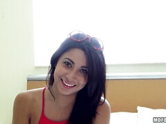 Culo, Pov, Coño, Adolescente, Tetas