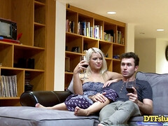 Красивые, Большой член, Блондинки, Член, Хд, Домашнее видео, Крошечные, Жесткий секс