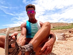 カップル, フェティッシュ, 自家製, 自然山雀, アウトドア, 公共, 現実, のぞき