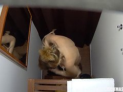 Любители, Минет, Пальцем, Массаж, Милф, Оргазм, Реалити, Кричащие