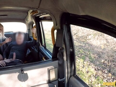 Kont, Blond, Likken, Kut duiken, Slet, Strak