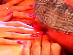 フェラチオ, 口内発射, イく瞬間, 手コキする, Hd, オナニー, オーガズム, おもらし