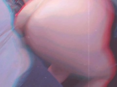 Great blowjob and sex. Snapchat - POV