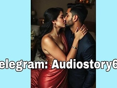 Брюнетки, Секс без цензуры, Хд, Индианки