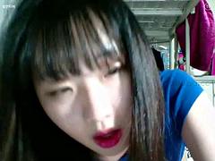 Leie, Asiatisch, Koreanisch, Solo