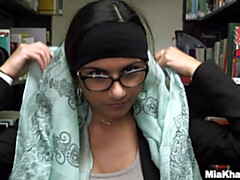 Arabe, Tetas grandes, Gafas, Sexo duro, Hd, Enorme, Solo, Tetas