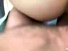 Nylon, Collant, Jarretelles, Adolescente