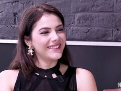 Grosse titten, Blasen, Hardcore, Interrassisch, Milf, Muschi, Titten