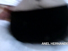 18, フェラチオ, ハードコア, Hd, ラティーナ, ティーン