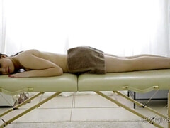 Culo, Verga grande, Morena, Sexo duro, Hd, Coño, Tetas, Virgen