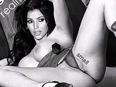 Анальный секс, Ледибой, Белье, Трансы, Чулки