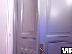 Mooi, Pijpbeurt, Bedriegen, Daddy, Hd, Kut duiken, Tiener, Tieten likken