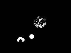 アナル, 美人, デカチン, 黒人, 黒人, ハードコア, シーメール, フェラする