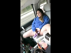 Hd, Casero, Latina, Madres para coger, Público, Realidad, Pelirrojo, Esposa