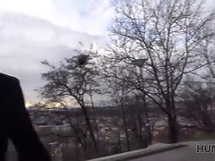 Freundin, Hd, Geld, Pov, Rotschopf, Solo, Jungendliche (18+), Titten