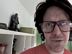 Cheated first time rubbing her pussy Susy Blue