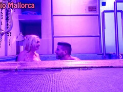 Любители, Большая жопа, Блондинки, Британки, Кончили внутрь, Секс без цензуры, Хд, Милф