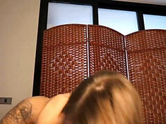 Блондинки, Минет, Хд, Домашнее видео, Лизание, Белье, Натуральные сиськи, Соло