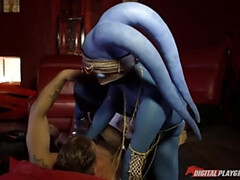 Gros seins, Fétiche, Hd, Mère que j'aimerais baiser, Plan cul à trois