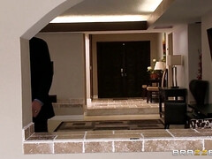 Большой член, Большие сиськи, Глубокая глотка, Хд, Межрасовый секс, Натуральные, От первого лица, Сиськи