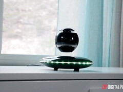 Megan Rain gets roughly fucked in handcuffs and high heel boots