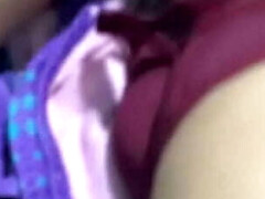 Amateur, Anal, Gorda, Verga grande, Morena, Corrida, Doble penetracion, Trio