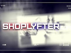 Submissive Sex Doll In Black Lacy Lingerie Gets Spanked And Pounded By A Perv Businessman