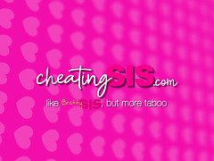 兄弟, 女, 手コキする, ハードコア, ヒール, ハメ撮り, ラフ, 姉妹