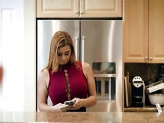 Amateur, Mamada, Corrida, Corridas, Alemán, Indio, Madres para coger, Mamá