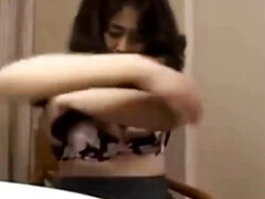 Amateur, Asiático, Primera ves, Casero, Japonés, Maduro, Madres para coger, Mamá