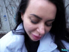 Chica, Tetas grandes, Tetona, Sexo duro, Lencería, Madres para coger, Medias largas, Tetas