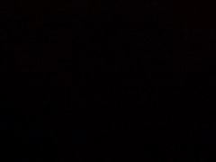 Amateur, Anal, Grosse bite, Sucer une bite, Marrant, Homosexuelle, Masturbation