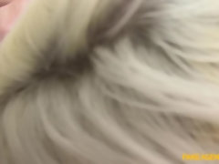 アスtoマウス, フェラチオ, バック, 顔射, フェティッシュ, 女 人男 人, レズビアン, オマンコ