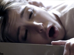 18 jaar, Blond, Pijpbeurt, Hardcore, Klein, Kut duiken, Ruw, Taboe