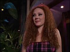 Anaal, Grote lul, Grote mammen, Pijpbeurt, Laarzen, Sperma shot, Hardcore, Latex