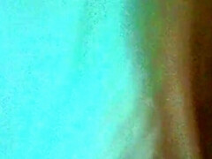 Поза 69, Минет, Кончили внутрь, Смазливые, Подружка, Хд, Домашнее видео, Киски