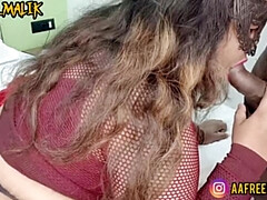Amateur, Anal, Culo, Gorda, Celebridad, Hd, Marido, Madres para coger