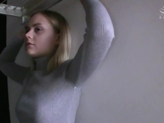 Азиатки, Блондинки, Семяизвержение, Межрасовый секс, Японки