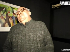 Amateur, Tetas grandes, Gorda, Alemán, Sexo duro, Tetas naturales, Tetas, Camara web