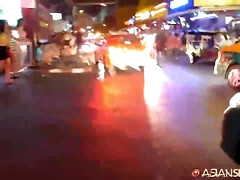 Tetas grandes, Mamada, Morena, Madres para coger, Pov, Hijo, Adolescente, Esposa