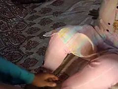 18, アジア人, 浮気者, 彼女, Hd, 自家製, 締まりの良い, 妻
