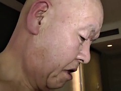 Анальный секс, Азиатки, Большой член, Минет, Геи, Японки, Тощие