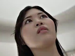 Anal, Asiático, Verga grande, Mamada, Amarrada, Corrida, Corridas, Tetas