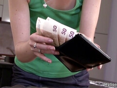 Минет, Измена, Папочка, Дедушка, Секс без цензуры, Хд, Тощие, Сиськи