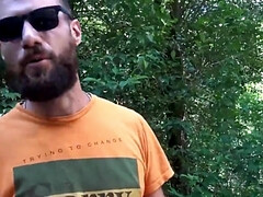 Anal, Semen en la boca, Corridas, Gay, Pajear, Sexo duro, Hd, Tío