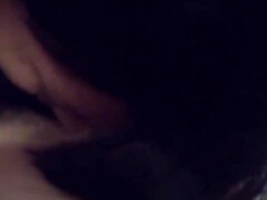 Korean Civilian Male Japanese, female Korean