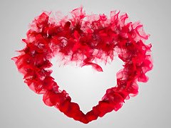 Belle grosse femme bgf, Gros seins, Sucer une bite, Britannique, Mature, Mère que j'aimerais baiser, Rugueux, Criant