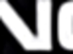 Gros seins, Sucer une bite, Plantureuse, Tir de sperme, Français, Lingerie, Mère que j'aimerais baiser, Nénés