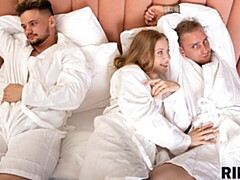 18 летние, Жопа, Большой член, Минет, Натуральные сиськи, Тощие, Молоденькие, Сиськи